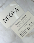 Premium Thank You Cards