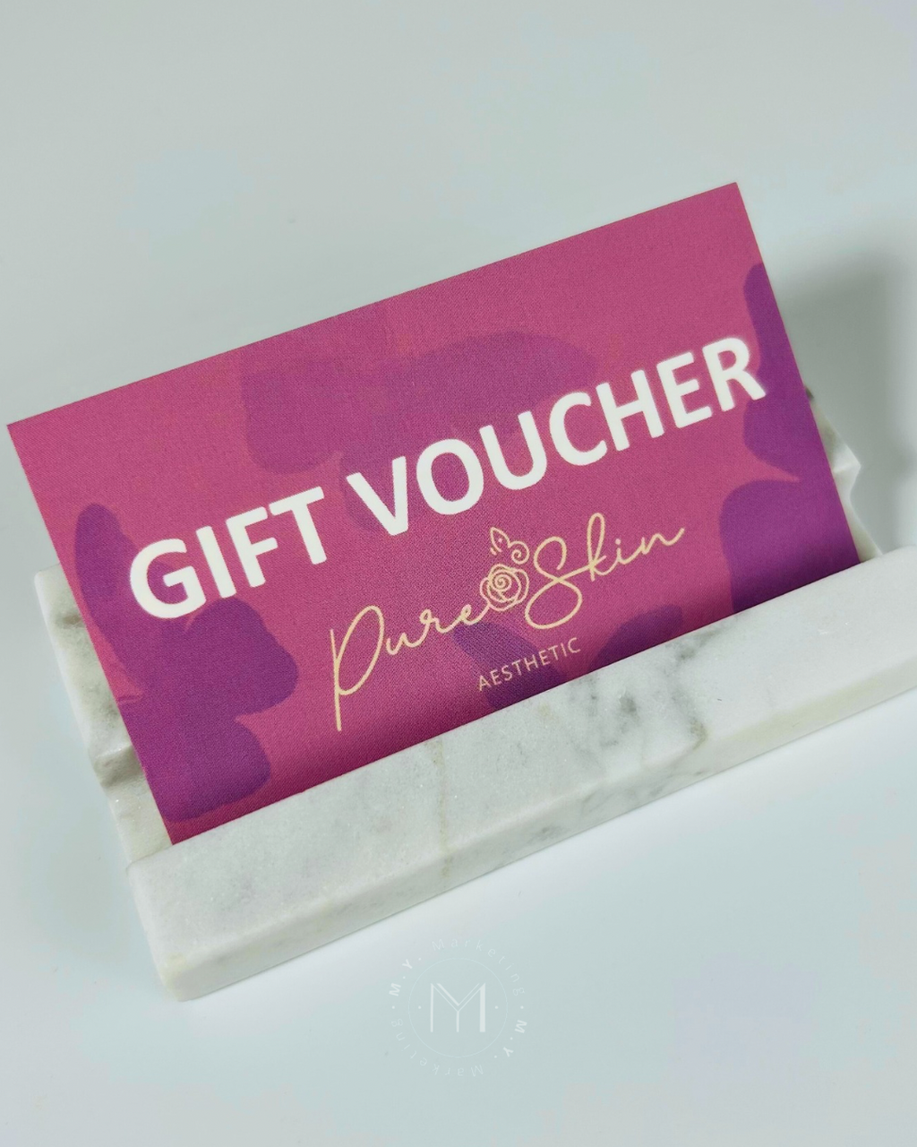 Velvet Soft Touch Cards