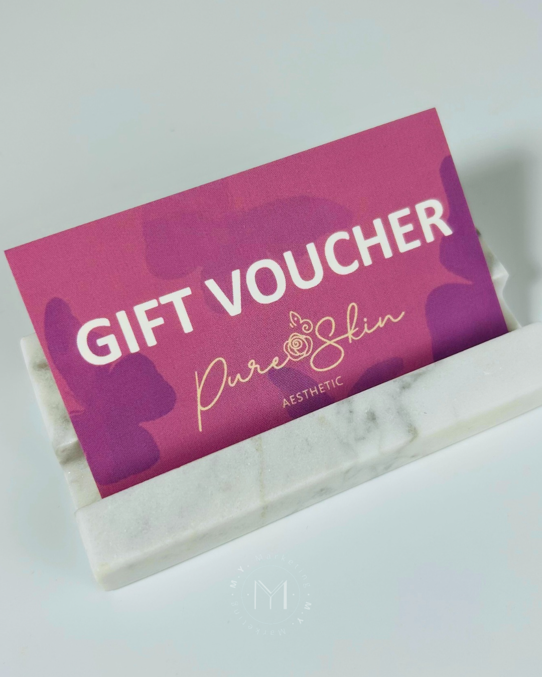 Velvet Soft Touch Cards