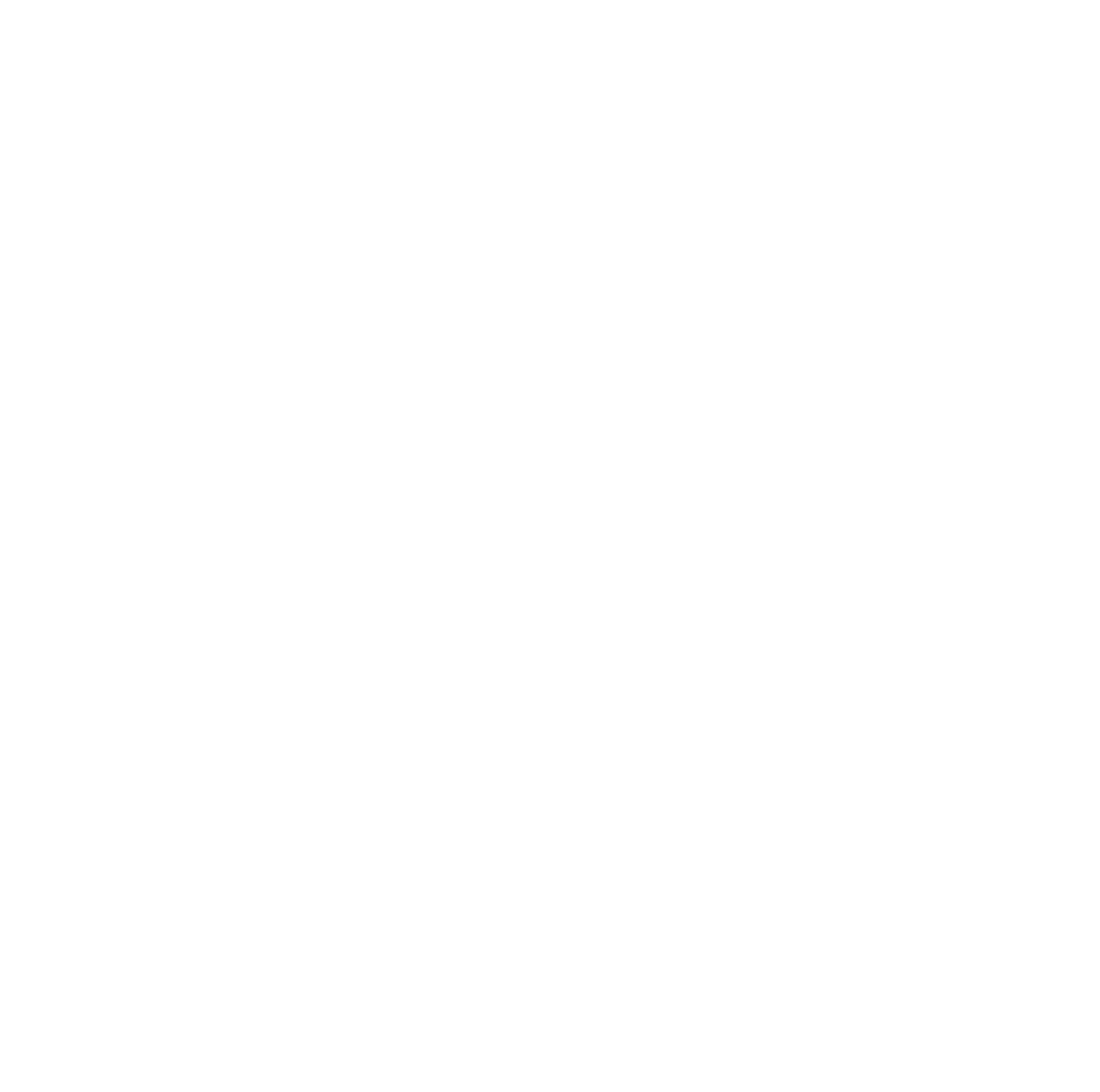 M.Y. Marketing