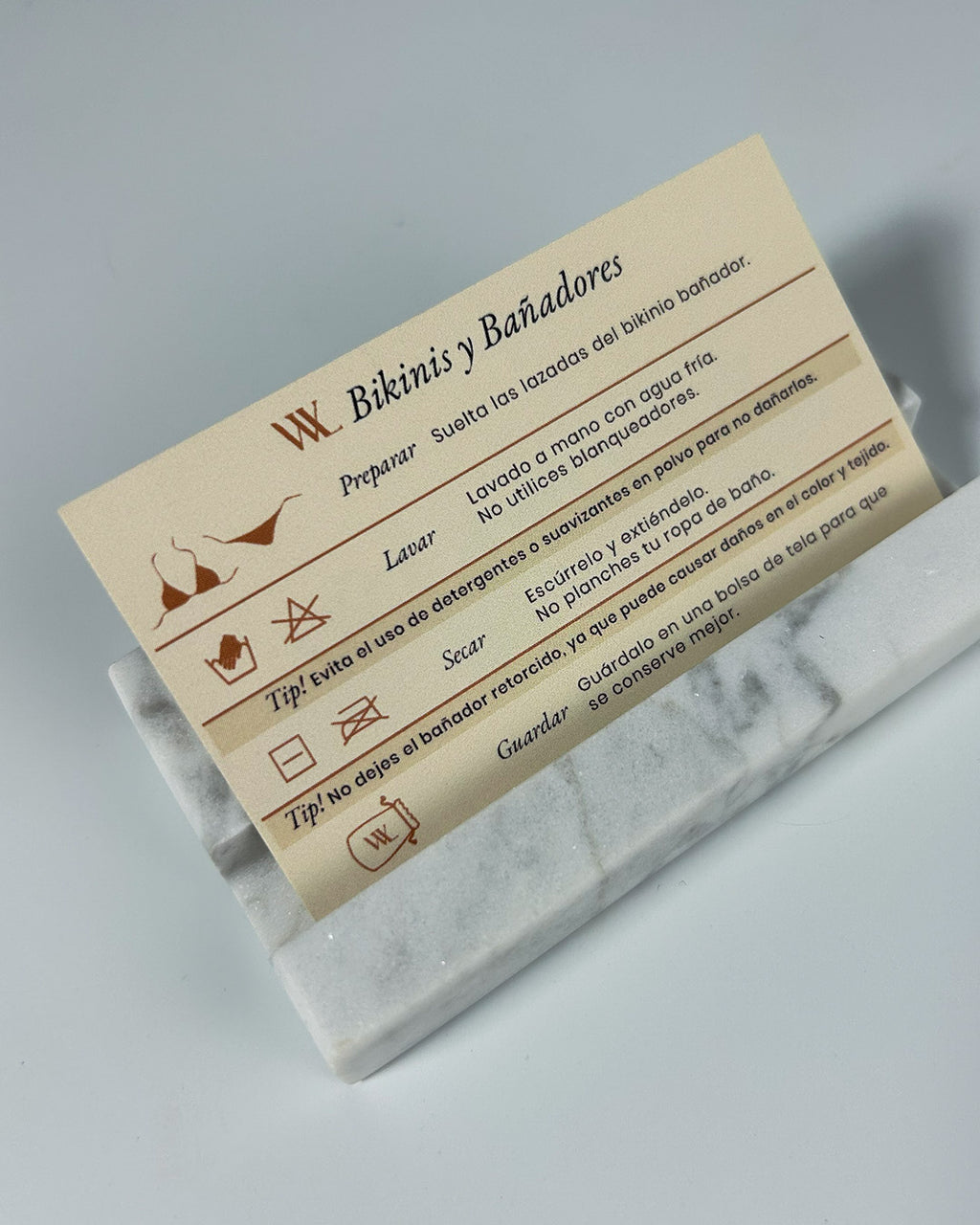 Metallic 3D Foil Cards